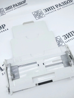 Обходной лоток 40X8302 Lexmark 310, 312, 317