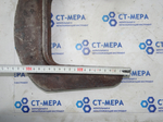 Струбцина С-образная 155*150мм (СССР)