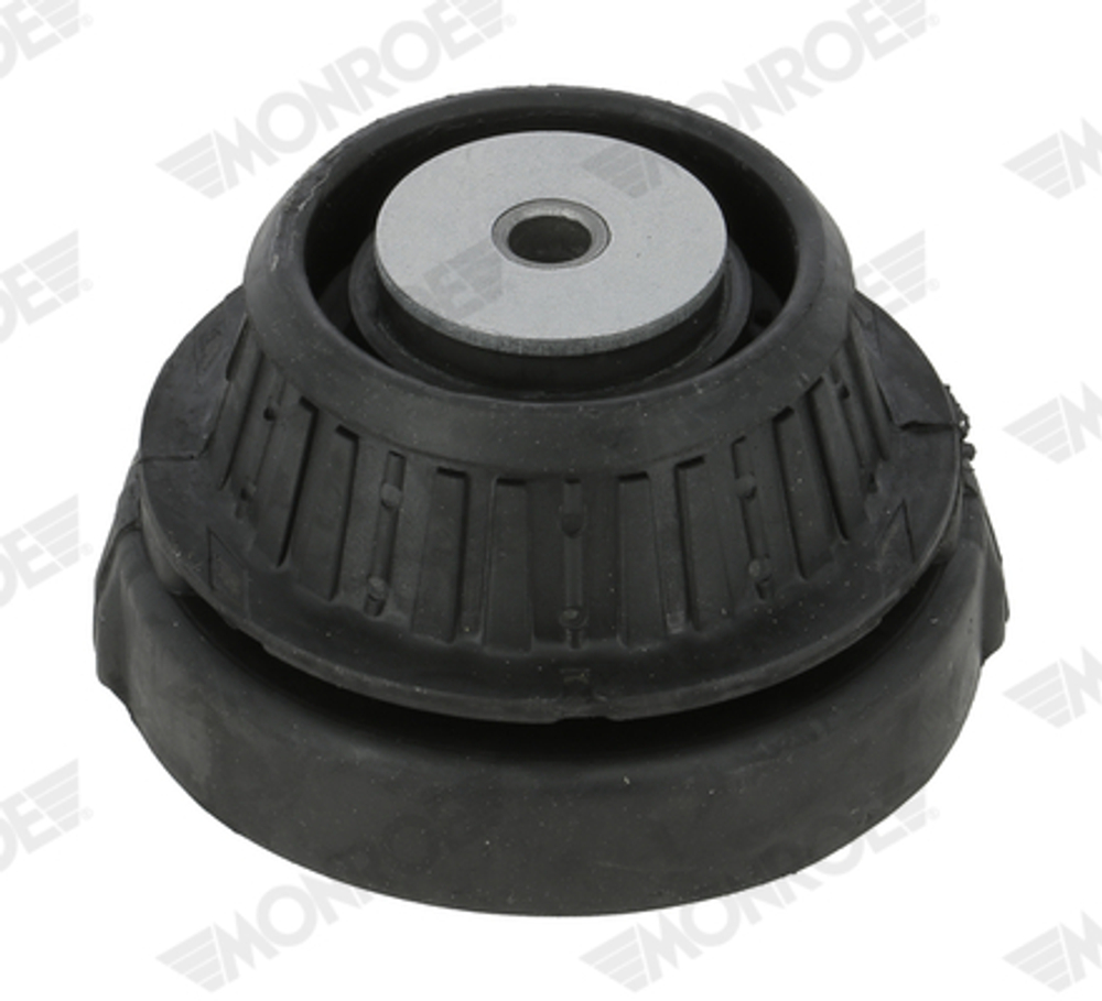 MONROE - MK429-MOR - Suspension Strut Support Mount
