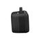 GATOR SH-SM7LWCASE - легкий кейс серии Pro Lite для микрофона Shure SM7