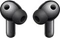 Наушники Huawei FreeBuds Pro 5 Grey