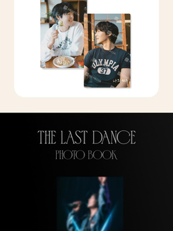 (ПРЕДЗАКАЗ+POB) товары KIM HYUN JOONG - ROTATION 2025 SEASON'S GREETING