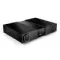 Naim NAC 332 NEW CLASSIC Black