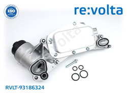 RVLT-93186324