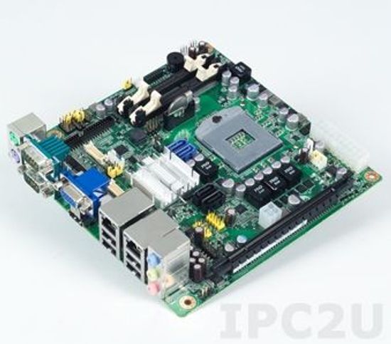AIMB-272G2-00A1E