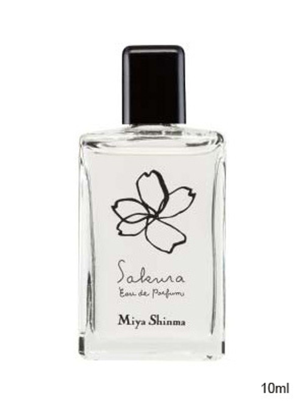 Miya Shinma Sakura