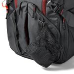 Manfrotto PL-3N1-26 Pro Light 26