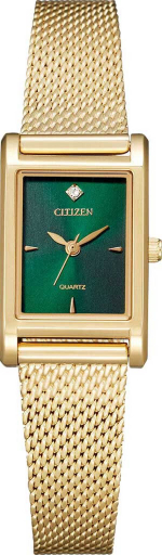 Женские наручные часы Citizen EJ6123-81W