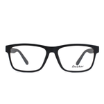 Оправа для очков Dackor 735 Black