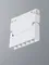 Трековый светильник  VT0200040-00 Vitaluce