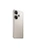 Смартфон Xiaomi POCO F6, 8/256GB, Titanium