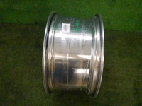 DSCN4688.jpg