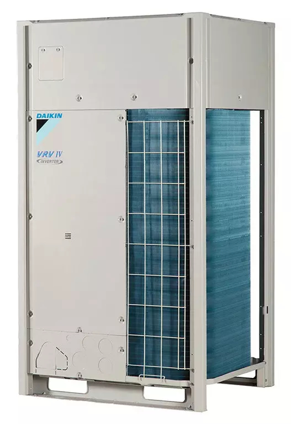Наружный блок VRV Daikin RXYQ8U