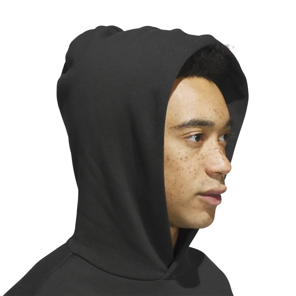 Баскетбольная мужская толстовка adidas OG Foun