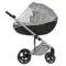 Коляска ANEX Mev 3 в 1 Kite