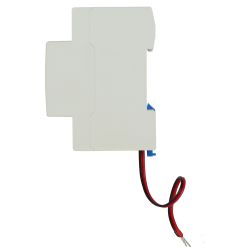 Реле проходное импульсное ЭРА PRO PIR63WiFi ПИР 63А | Вспомогательные элементы и аксессуары