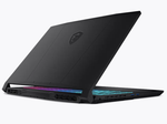 15.6" Ноутбук MSI (2560x1600, Intel Core i9-14900HX, RAM 16ГБ, SSD 1ТБ, NVIDIA GeForce RTX 5060, No OS)