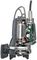 Grundfos SEG 40.12.2.50B