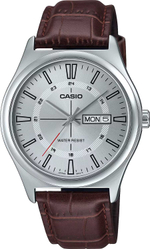 Часы Casio MTP-V006L-7C