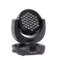 A8 Wash + Tunable White JB-Lighting