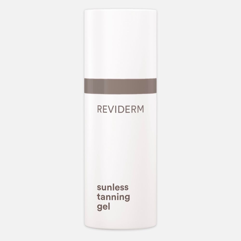 REVIDERM Neuro sensitive de-stress cream 24-часовой крем для обезвоженной и сухой кожи, 50 мл