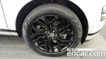 Land Rover Range Rover Evoque P250 R-Dynamic SE — 2021