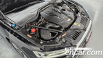 Audi A8 55 TFSI Quattro Premium LWB — 2023