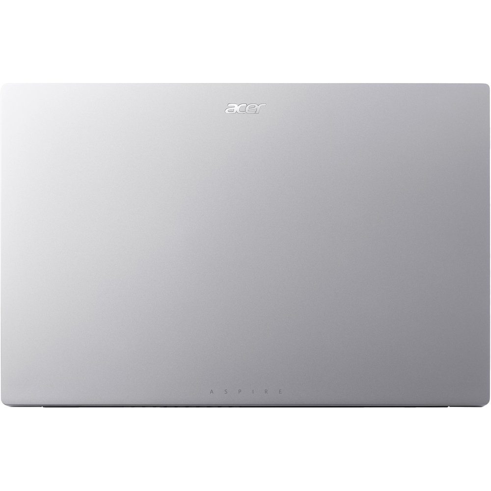 Ноутбук Acer Aspire AL15-33P-C1XR (NX.D2FER.002)