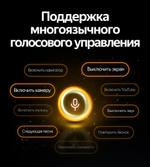 Магнитола для KIA Cerato 4 2018-2024 - Teyes LUX ONE ROUND монитор 12.3" 2K QLED на Android 10, Быстрая, CarPlay, 4G SIM-слот