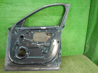 DSCN4002.JPG