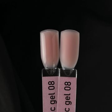 Classic gel 08 Iperfect 15g