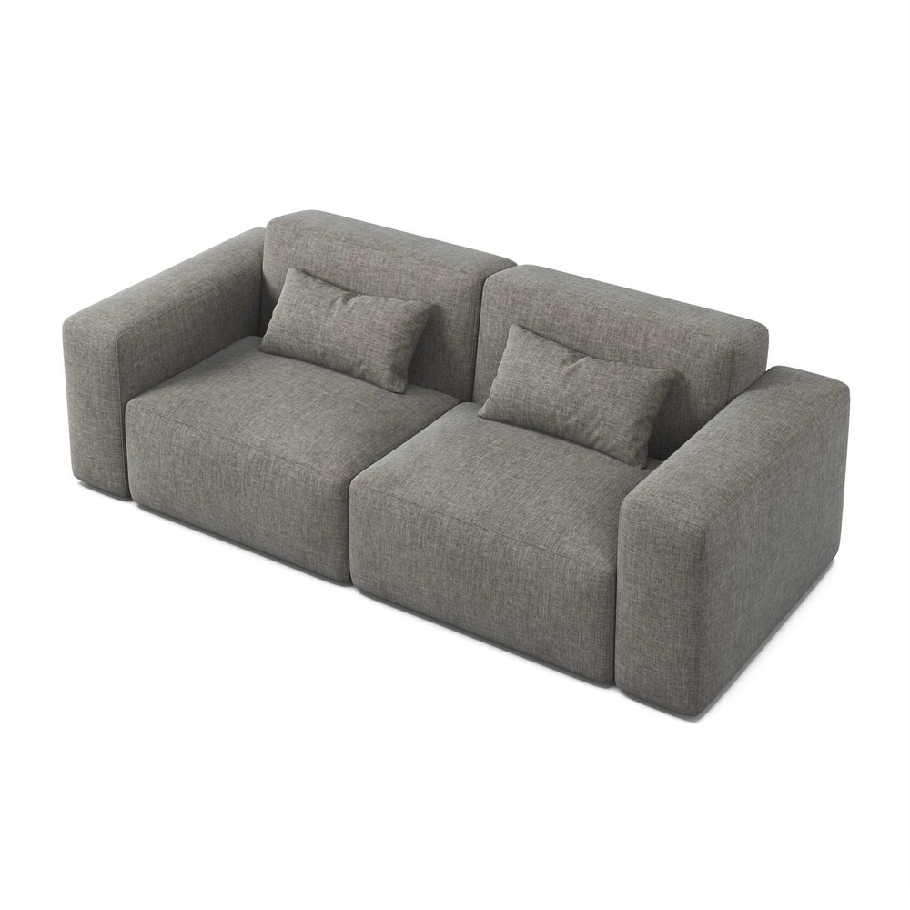 Диван LOFT MODERN by Knoxx