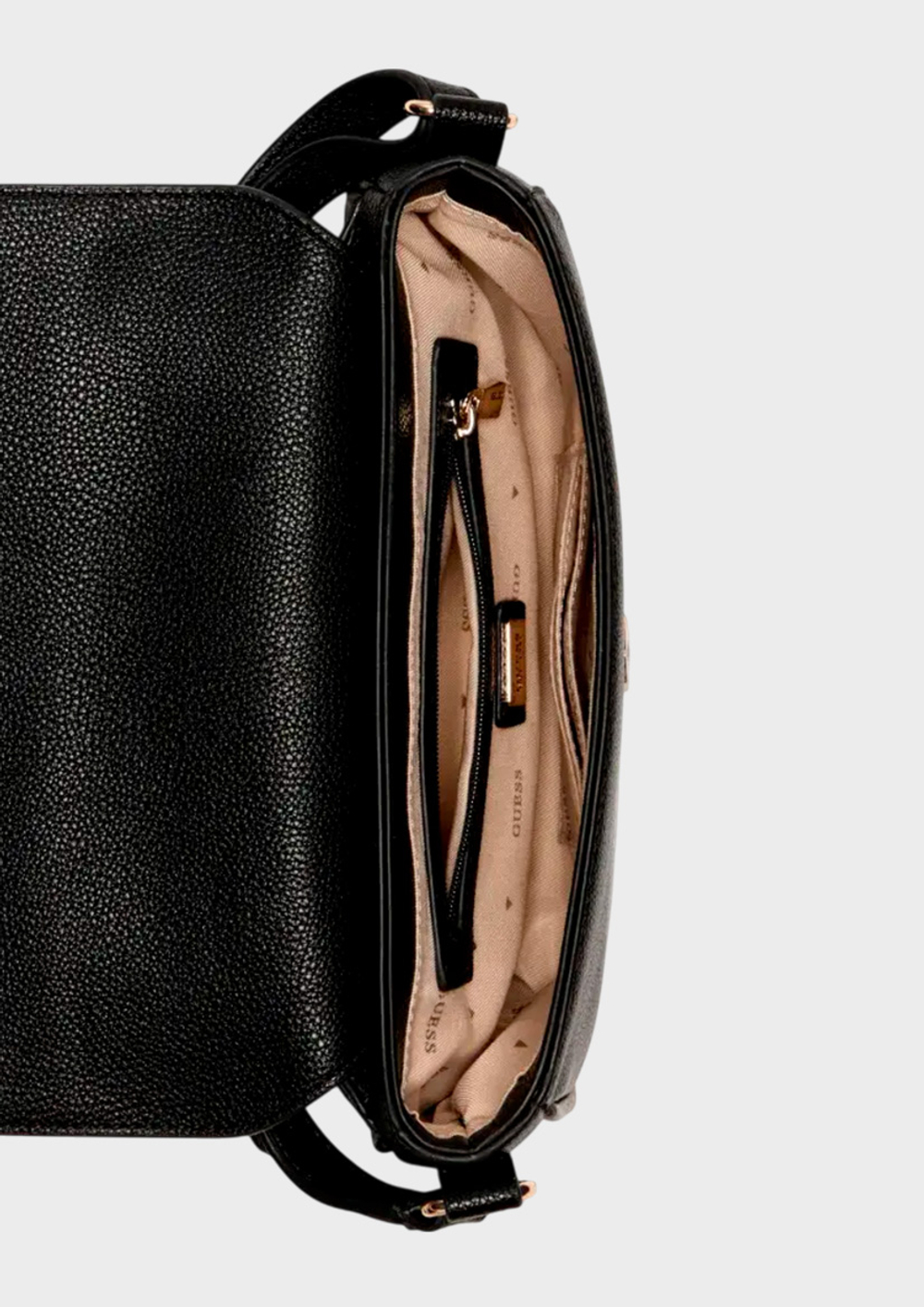 Сумка GUESS Isola