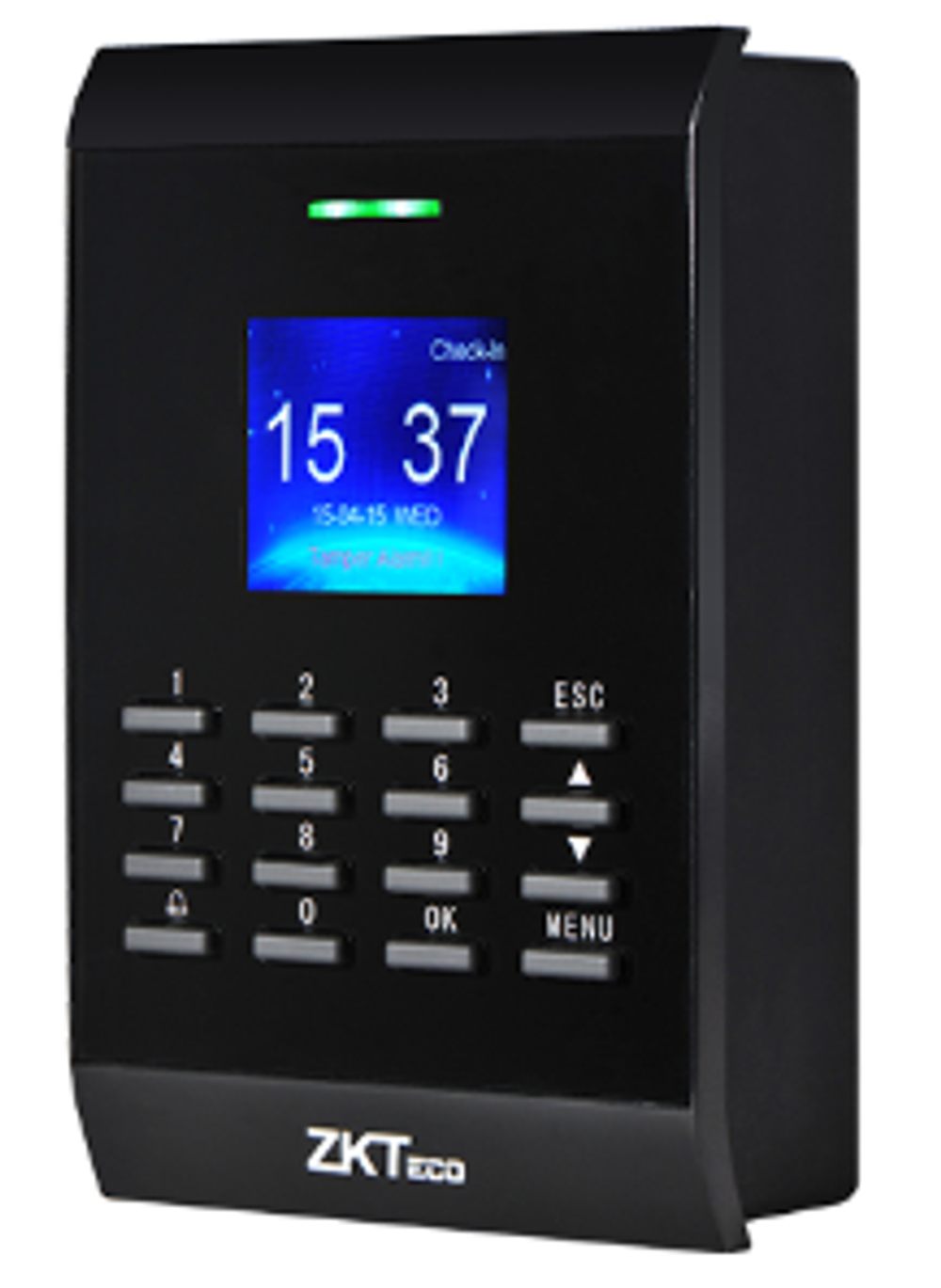 SC405(64M)