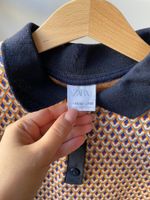 Платье  Zara, 152
