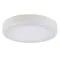 Точечный светильник Antares A7824PL-2WH Arte Lamp