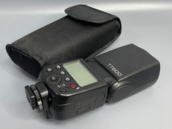 Godox TT600