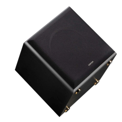 Акустическая система EDIFIER M601DB black