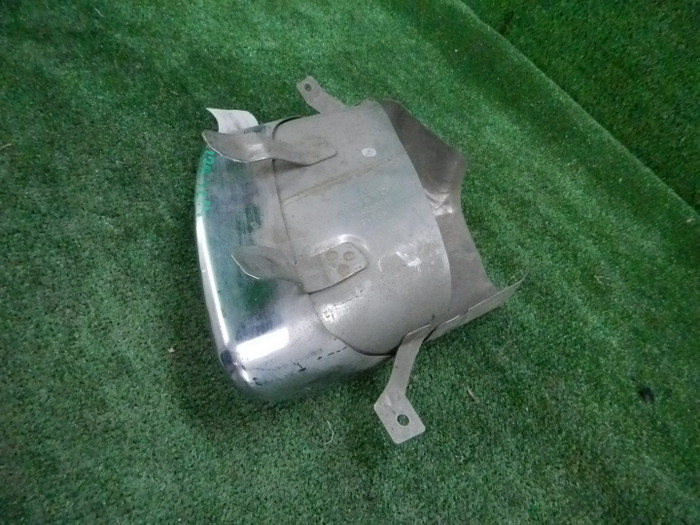 DSCN0722.JPG