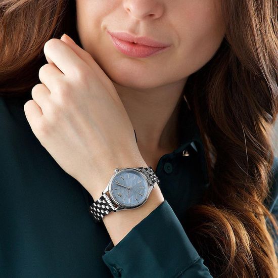 Женские часы Michael Kors MK6639