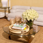 Поднос Vimini L ACCESSORIES