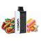 WAKA soPro PA10000 - Fruity Chews (5% nic)