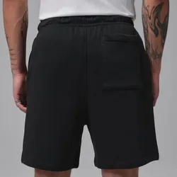 Шорты спортивные мужские NIKE M J BRK VARSITY SHORT BB