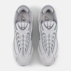 Кроссовки мужские NEW BALANCE 1000