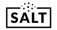 Купить Content Salt
