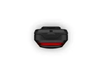 Велосипедный фонарь Garmin Varia RearVue 820