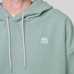 Otter Mint