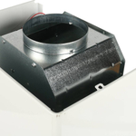 Колонка газовая Baxi SIG-2 11i