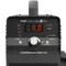Аппарат плазменной резки START CutLine X40C 5ST40C