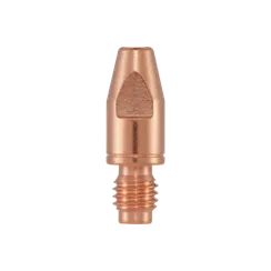 Сварочный наконечник E–Cu-AL М8 d1,2 (everZIP) STE0005-32